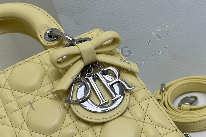 ��� ���̵� �̴� ü�ι�   DR1353-4   26/�Ż�  