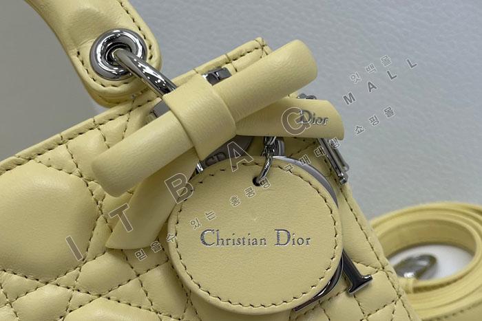 ��� ���̵� �̴� ü�ι�   DR1353-4   26/�Ż�  