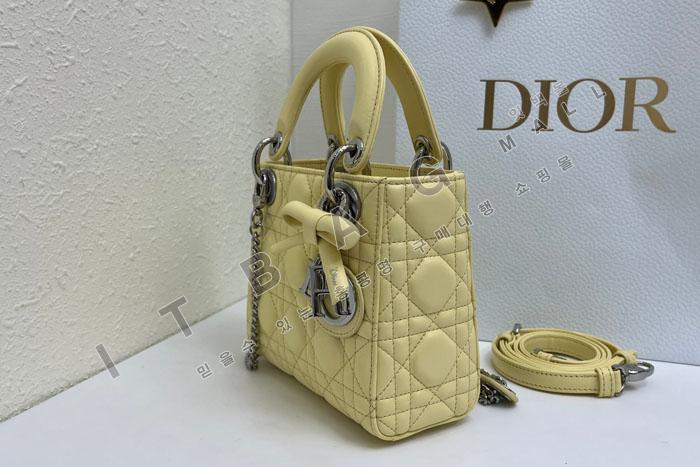 ��� ���̵� �̴� ü�ι�   DR1353-4   26/�Ż�  
