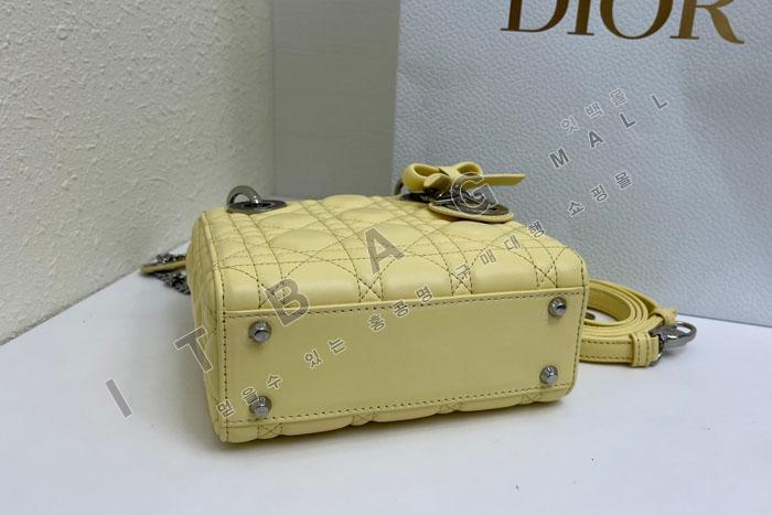 ��� ���̵� �̴� ü�ι�   DR1353-4   26/�Ż�  