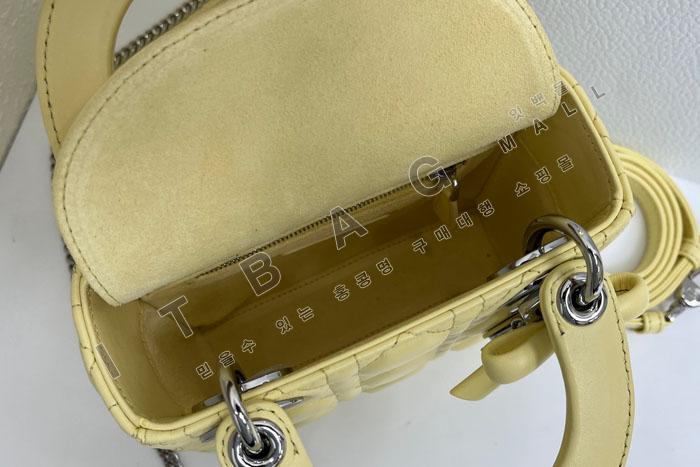 ��� ���̵� �̴� ü�ι�   DR1353-4   26/�Ż�  