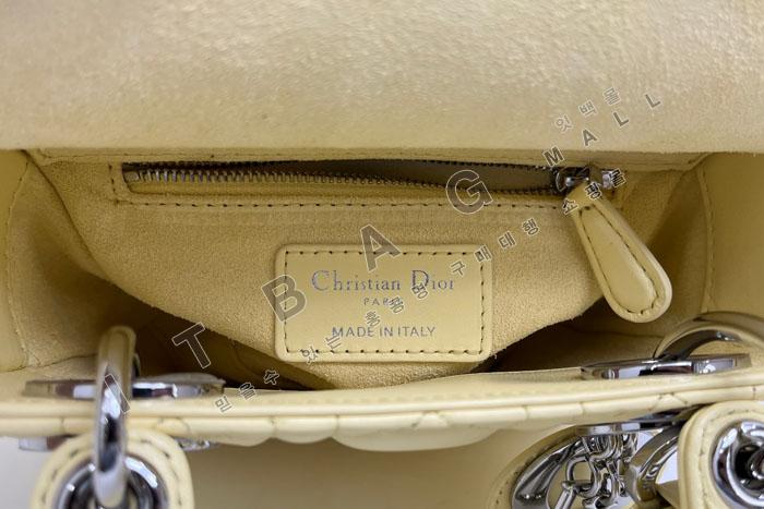 ��� ���̵� �̴� ü�ι�   DR1353-4   26/�Ż�  
