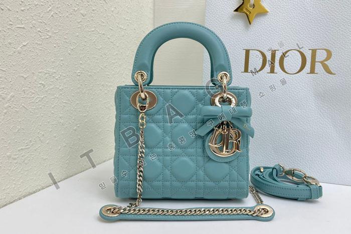 ��� ���̵� �̴� ü�ι�   DR1353-5   26/�Ż�  
