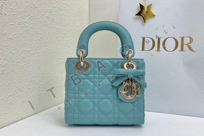 ��� ���̵� �̴� ü�ι�   DR1353-5   26/�Ż�  
