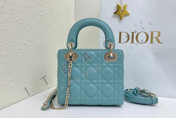 ��� ���̵� �̴� ü�ι�   DR1353-5   26/�Ż�  