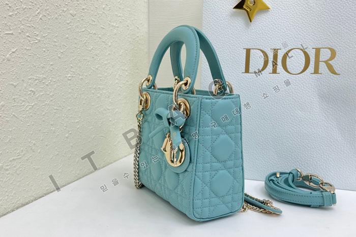 ��� ���̵� �̴� ü�ι�   DR1353-5   26/�Ż�  