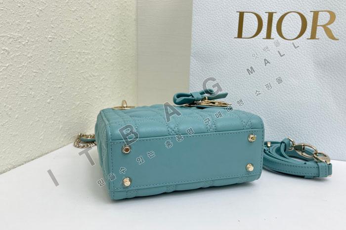 ��� ���̵� �̴� ü�ι�   DR1353-5   26/�Ż�  