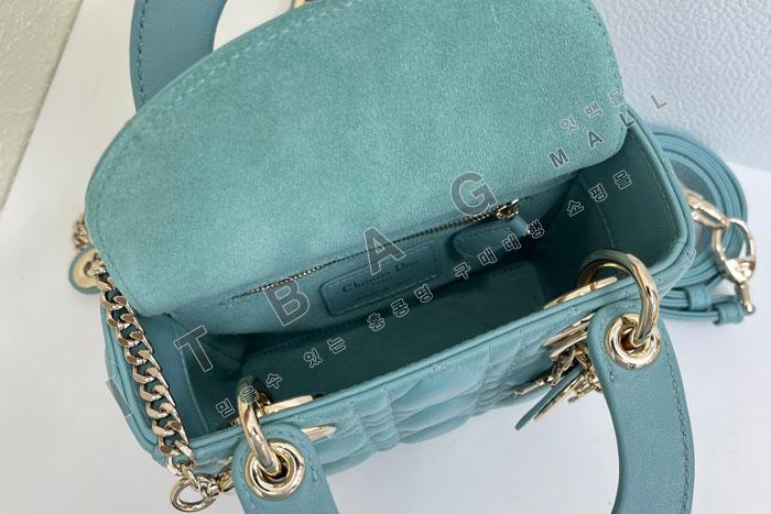 ��� ���̵� �̴� ü�ι�   DR1353-5   26/�Ż�  
