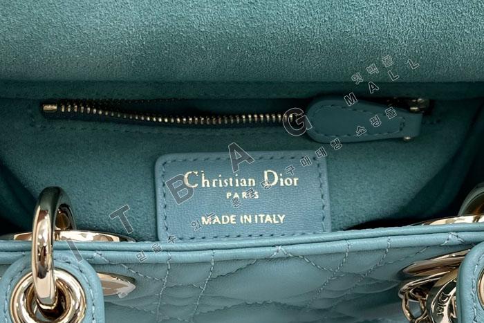 ��� ���̵� �̴� ü�ι�   DR1353-5   26/�Ż�  