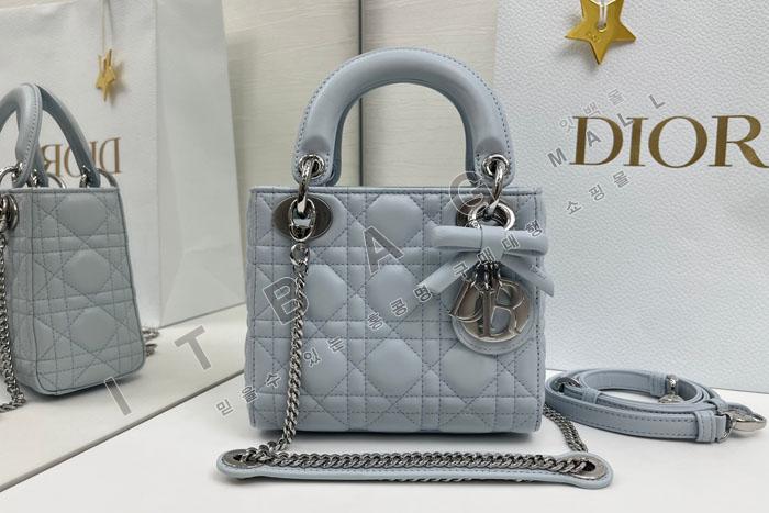 ��� ���̵� �̴� ü�ι�   DR1353-6   26/�Ż�  