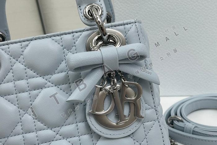 ��� ���̵� �̴� ü�ι�   DR1353-6   26/�Ż�  