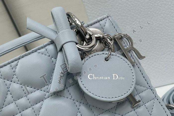 ��� ���̵� �̴� ü�ι�   DR1353-6   26/�Ż�  