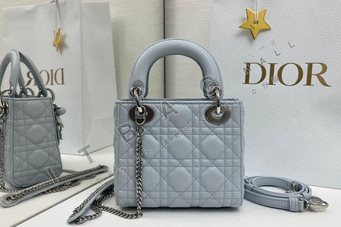 ��� ���̵� �̴� ü�ι�   DR1353-6   26/�Ż�  