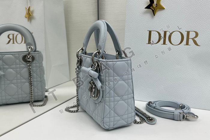 ��� ���̵� �̴� ü�ι�   DR1353-6   26/�Ż�  