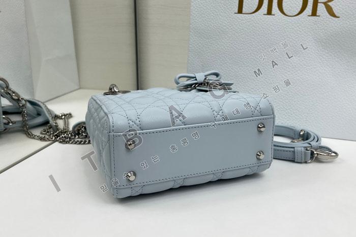��� ���̵� �̴� ü�ι�   DR1353-6   26/�Ż�  