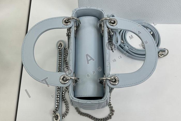 ��� ���̵� �̴� ü�ι�   DR1353-6   26/�Ż�  