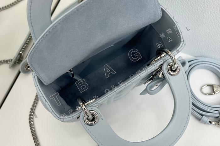 ��� ���̵� �̴� ü�ι�   DR1353-6   26/�Ż�  