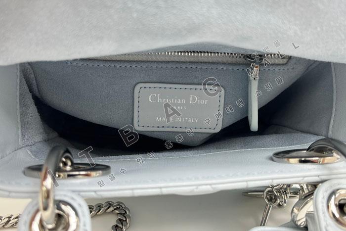 ��� ���̵� �̴� ü�ι�   DR1353-6   26/�Ż�  