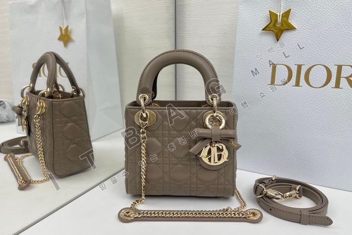 ��� ���̵� �̴� ü�ι�   DR1353-8   26/�Ż�  