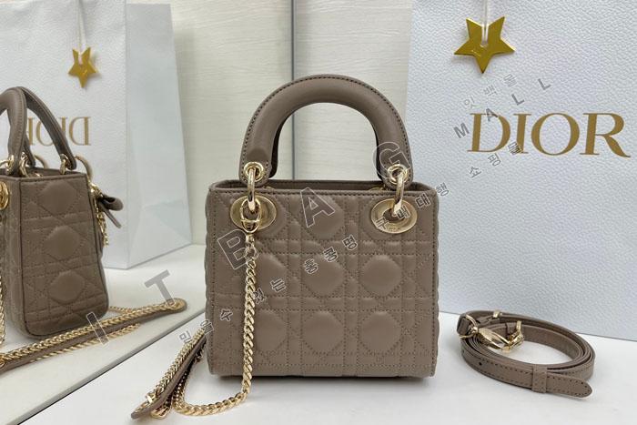 ��� ���̵� �̴� ü�ι�   DR1353-8   26/�Ż�  