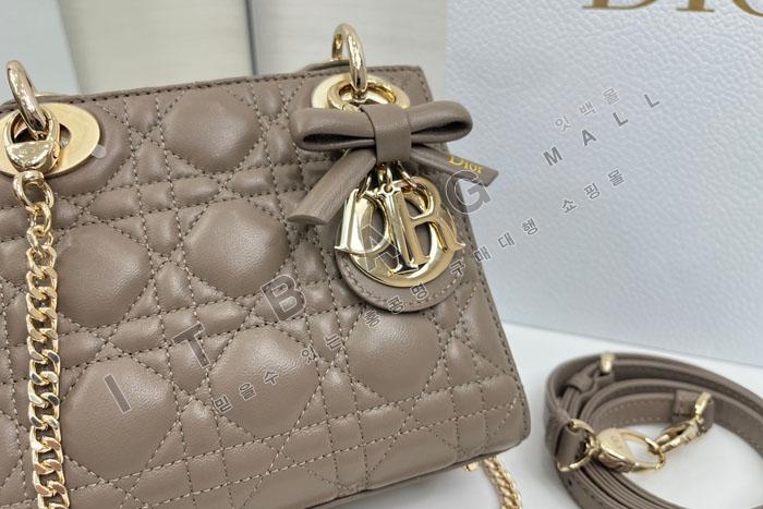 ��� ���̵� �̴� ü�ι�   DR1353-8   26/�Ż�  