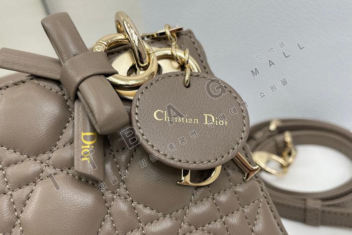 ��� ���̵� �̴� ü�ι�   DR1353-8   26/�Ż�  