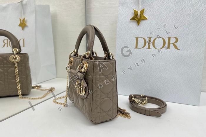 ��� ���̵� �̴� ü�ι�   DR1353-8   26/�Ż�  