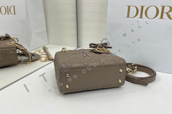 ��� ���̵� �̴� ü�ι�   DR1353-8   26/�Ż�  