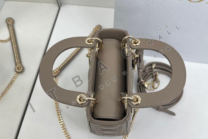 ��� ���̵� �̴� ü�ι�   DR1353-8   26/�Ż�  