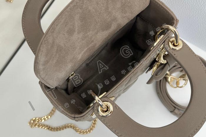 ��� ���̵� �̴� ü�ι�   DR1353-8   26/�Ż�  