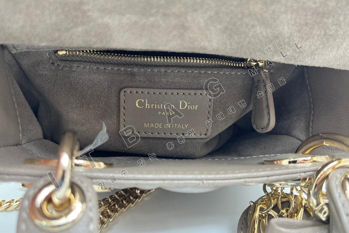 ��� ���̵� �̴� ü�ι�   DR1353-8   26/�Ż�  
