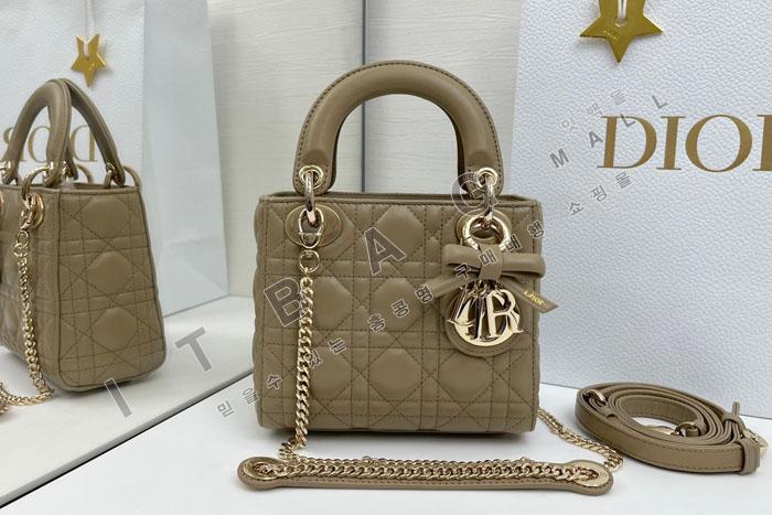 ��� ���̵� �̴� ü�ι�   DR1353-9   26/�Ż�  