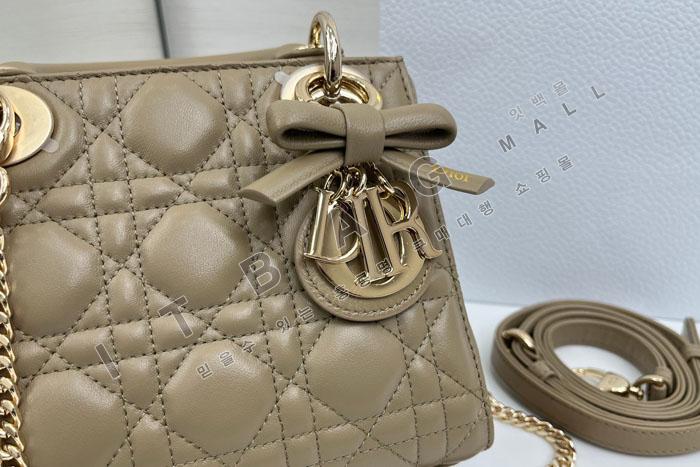 ��� ���̵� �̴� ü�ι�   DR1353-9   26/�Ż�  