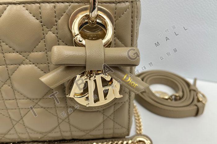 ��� ���̵� �̴� ü�ι�   DR1353-9   26/�Ż�  