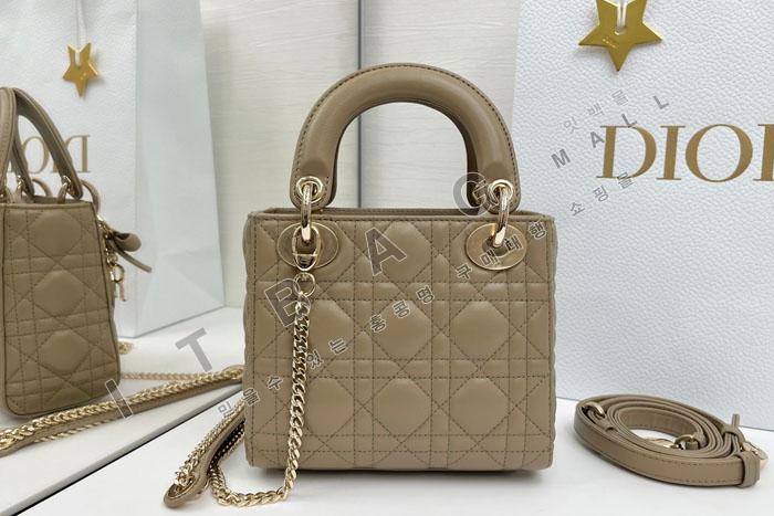 ��� ���̵� �̴� ü�ι�   DR1353-9   26/�Ż�  