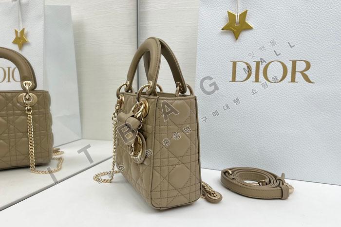 ��� ���̵� �̴� ü�ι�   DR1353-9   26/�Ż�  