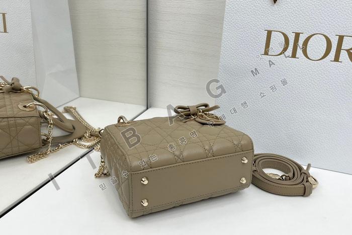 ��� ���̵� �̴� ü�ι�   DR1353-9   26/�Ż�  