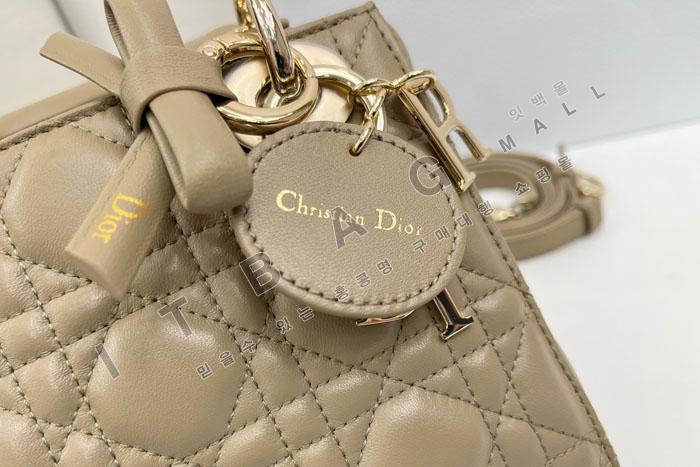 ��� ���̵� �̴� ü�ι�   DR1353-9   26/�Ż�  