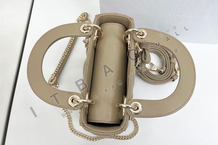 ��� ���̵� �̴� ü�ι�   DR1353-9   26/�Ż�  