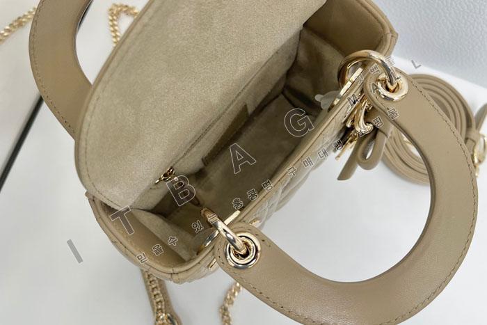 ��� ���̵� �̴� ü�ι�   DR1353-9   26/�Ż�  