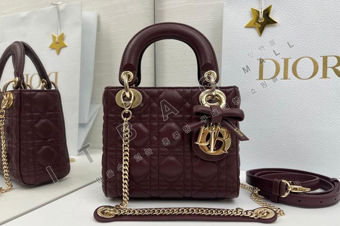 ��� ���̵� �̴� ü�ι�   DR1353-10   26/�Ż�  
