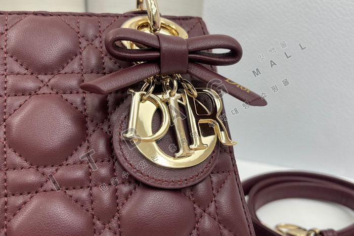 ��� ���̵� �̴� ü�ι�   DR1353-10   26/�Ż�  