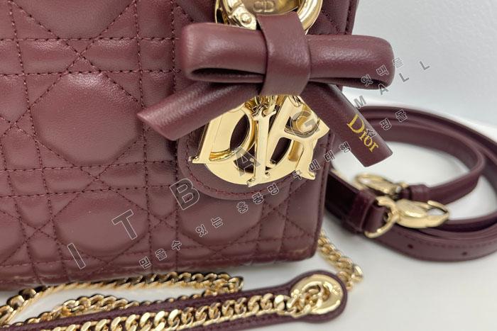 ��� ���̵� �̴� ü�ι�   DR1353-10   26/�Ż�  