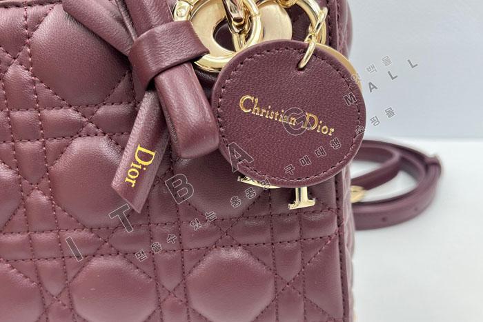 ��� ���̵� �̴� ü�ι�   DR1353-10   26/�Ż�  