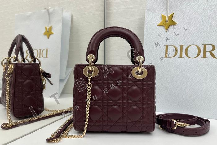 ��� ���̵� �̴� ü�ι�   DR1353-10   26/�Ż�  