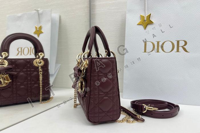 ��� ���̵� �̴� ü�ι�   DR1353-10   26/�Ż�  