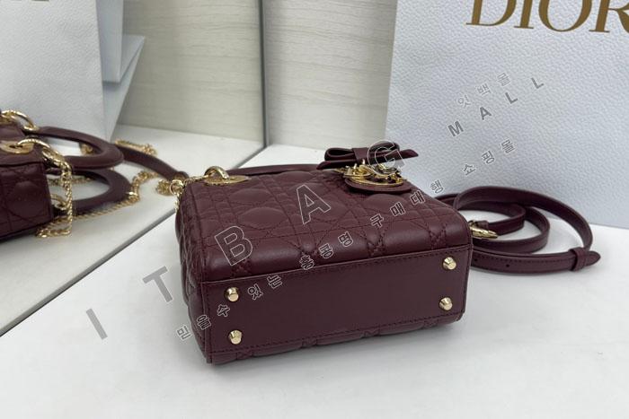 ��� ���̵� �̴� ü�ι�   DR1353-10   26/�Ż�  