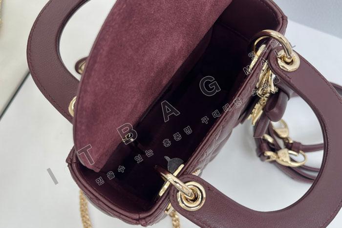 ��� ���̵� �̴� ü�ι�   DR1353-10   26/�Ż�  