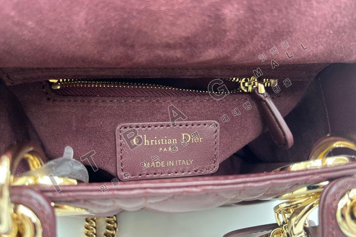 ��� ���̵� �̴� ü�ι�   DR1353-10   26/�Ż�  