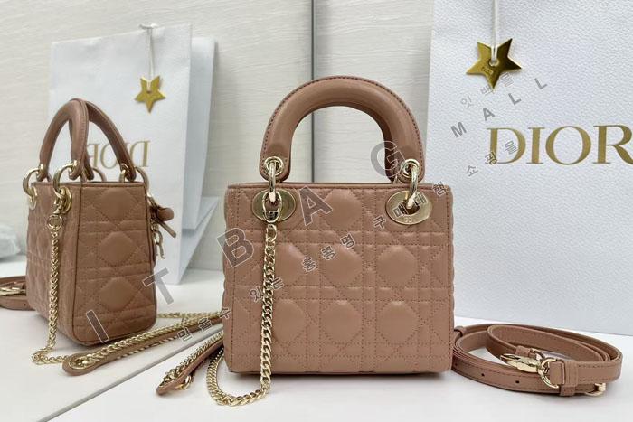 ��� ���̵� �̴� ü�ι�   DR1353-11   26/�Ż�  